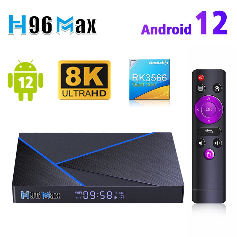H96MAX V56