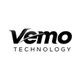 Vemo Technology