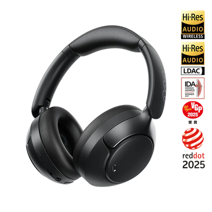 QCY H3 Pro