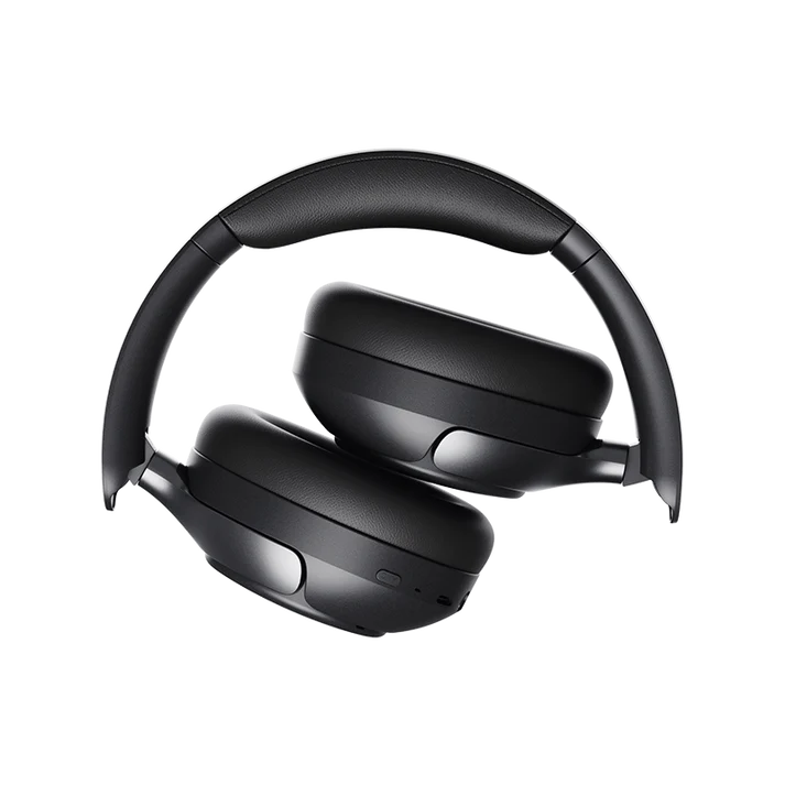 QCY H3 Pro