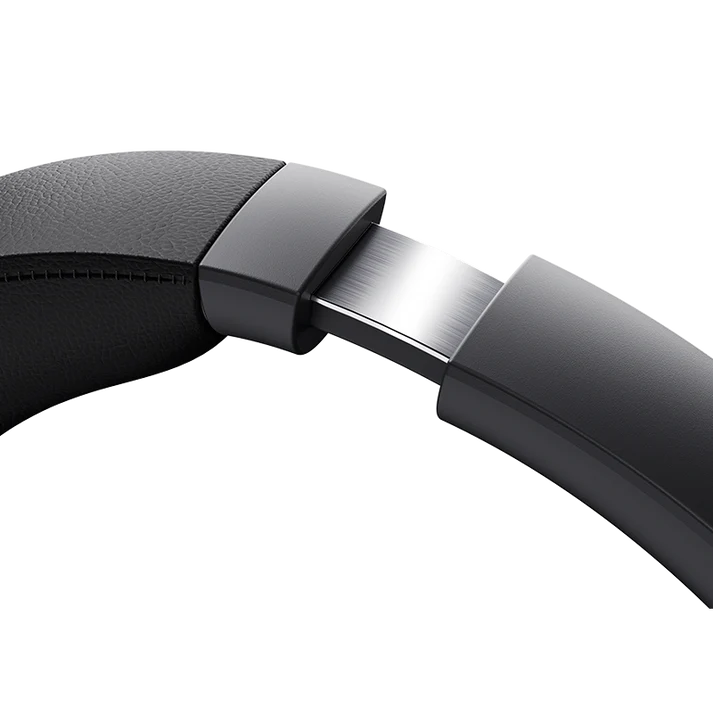 QCY H3 Pro