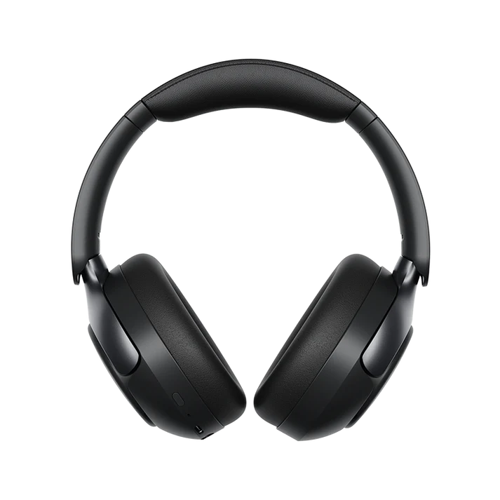 QCY H3 Pro