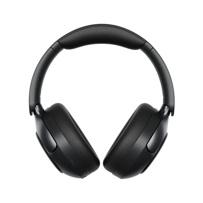 QCY H3 Pro