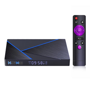 H96MAX V56