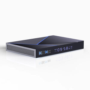 H96MAX V56