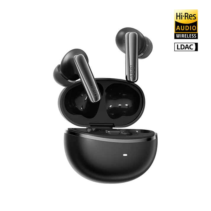QCY MeloBuds N70