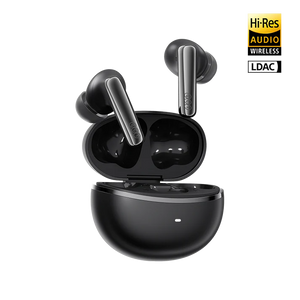 QCY MeloBuds N70