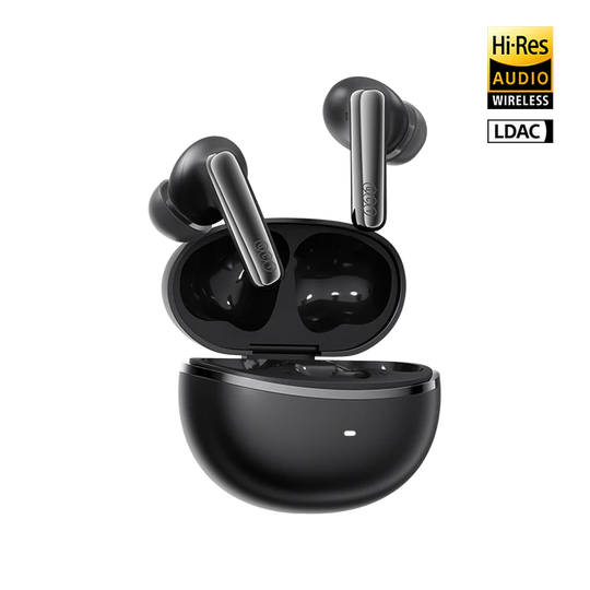 QCY MeloBuds N70