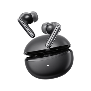 QCY MeloBuds N70