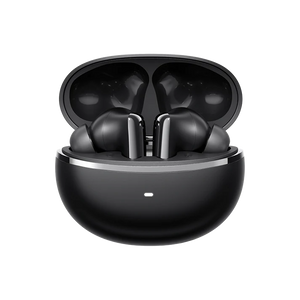 QCY MeloBuds N70