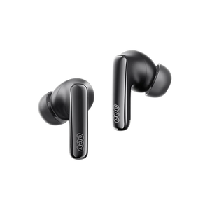 QCY MeloBuds N70