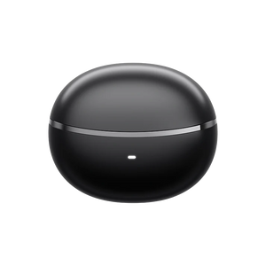 QCY MeloBuds N70