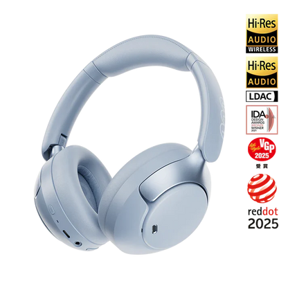 QCY H3 Pro