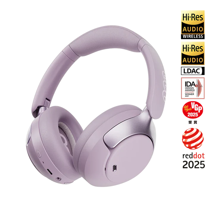 QCY H3 Pro
