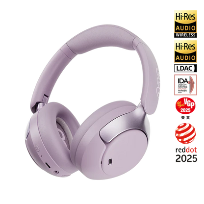 QCY H3 Pro