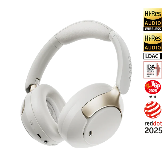 QCY H3 Pro