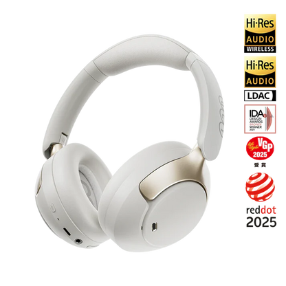 QCY H3 Pro